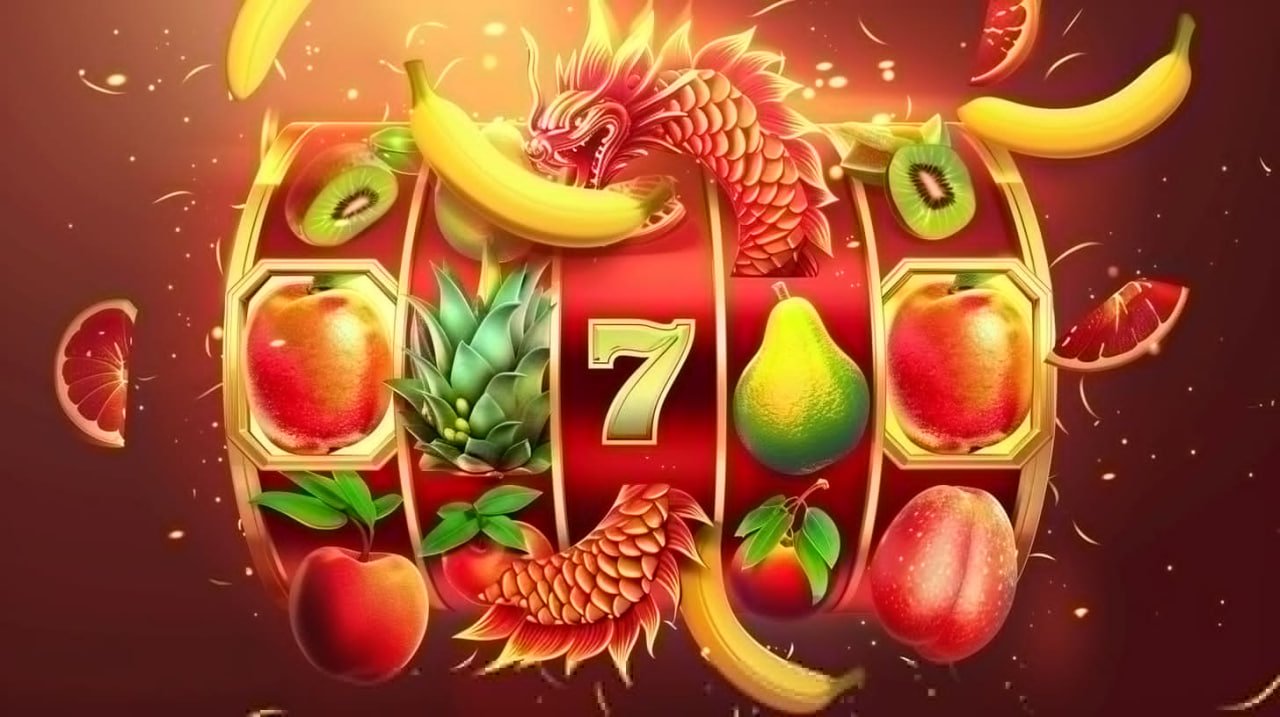 nnbet22 nnbet22