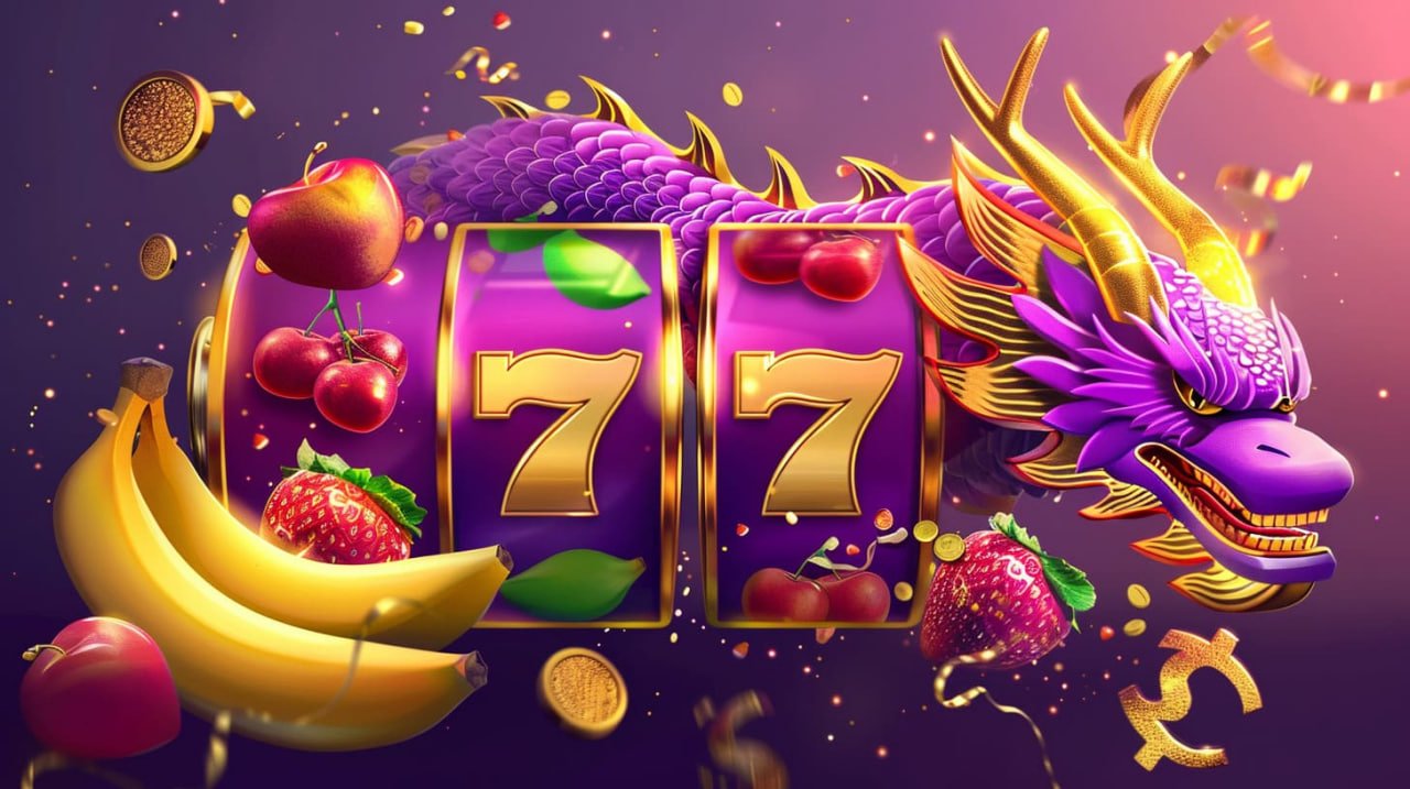 nnbet22 nnbet22