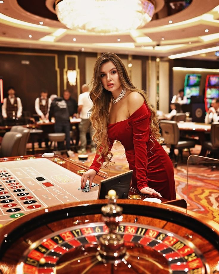 nnbet22 nnbet22