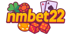 NNBET22 Logo